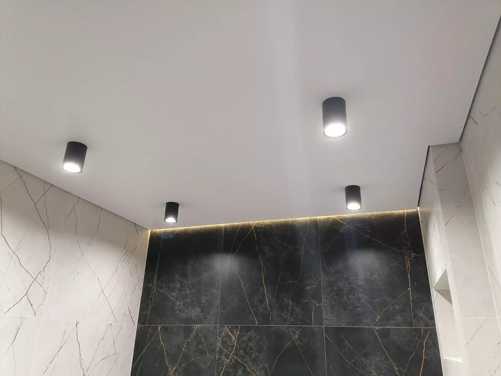 Казань, Краснококшайская, 162, фото 3