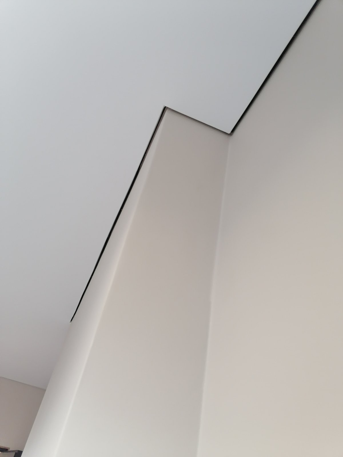 Калуга, Спартака, 12, фото 1