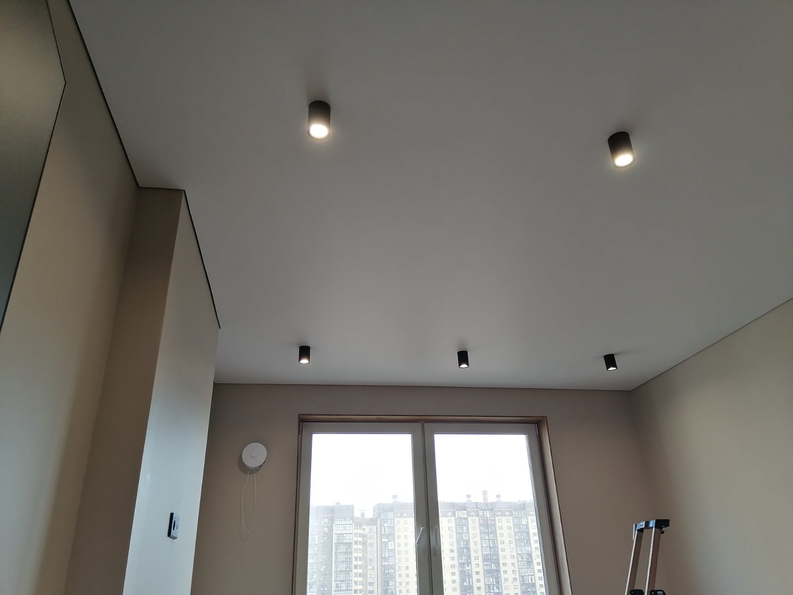 Калуга, Спартака, 12, фото 3