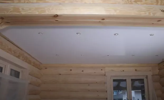 Стерлитамак, Менделеева, 6, фото 1