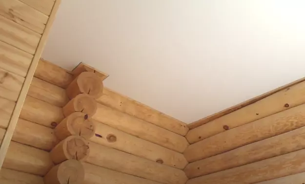 Стерлитамак, Менделеева, 6, фото 2