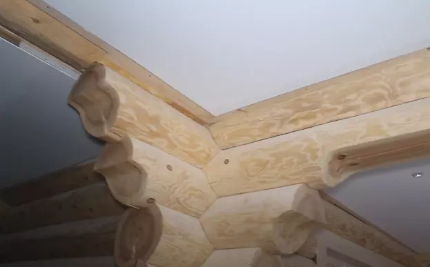 Стерлитамак, Менделеева, 6, фото 3