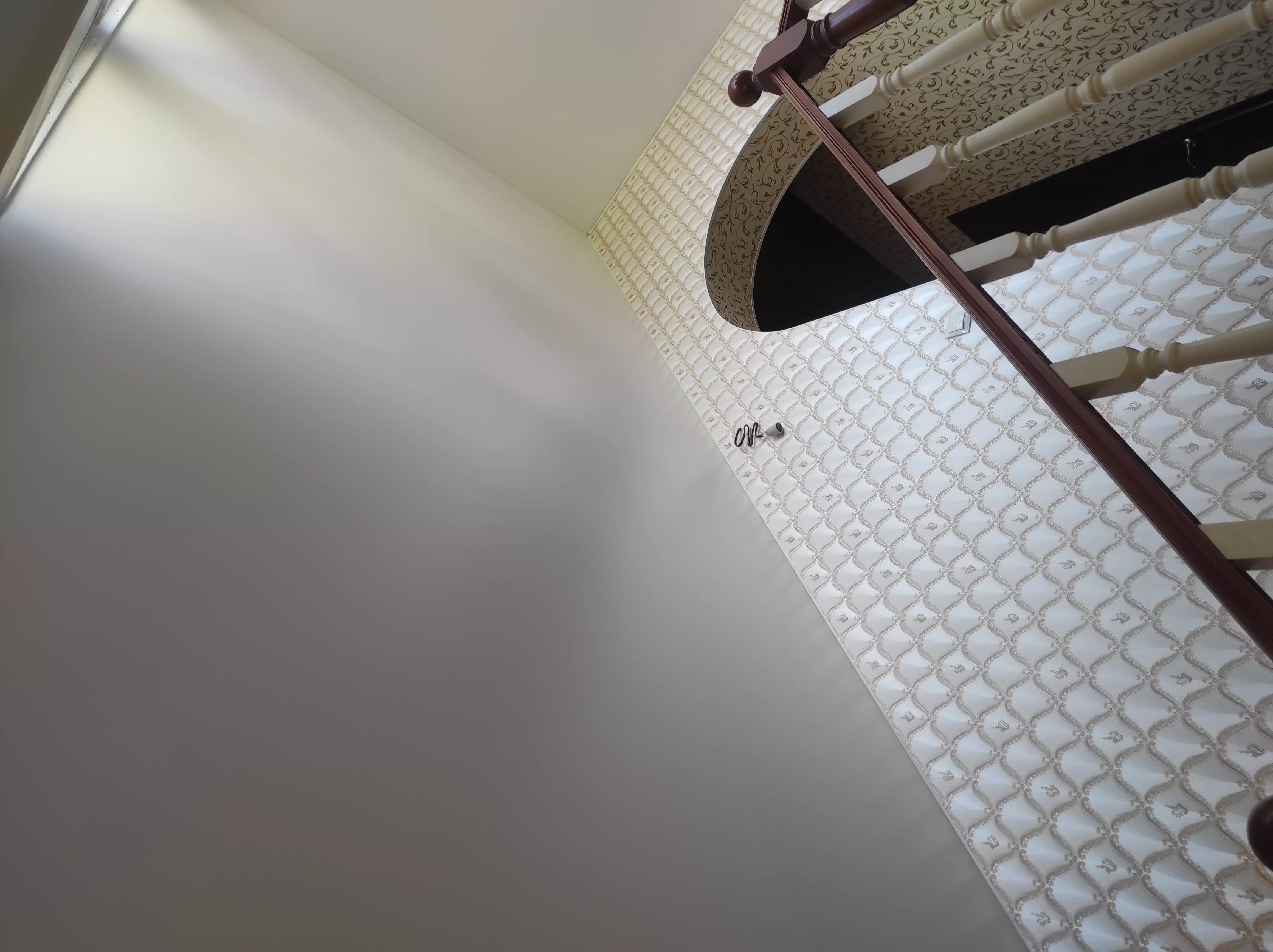 Архангельск, проспект Обводный канал, 76, фото 1