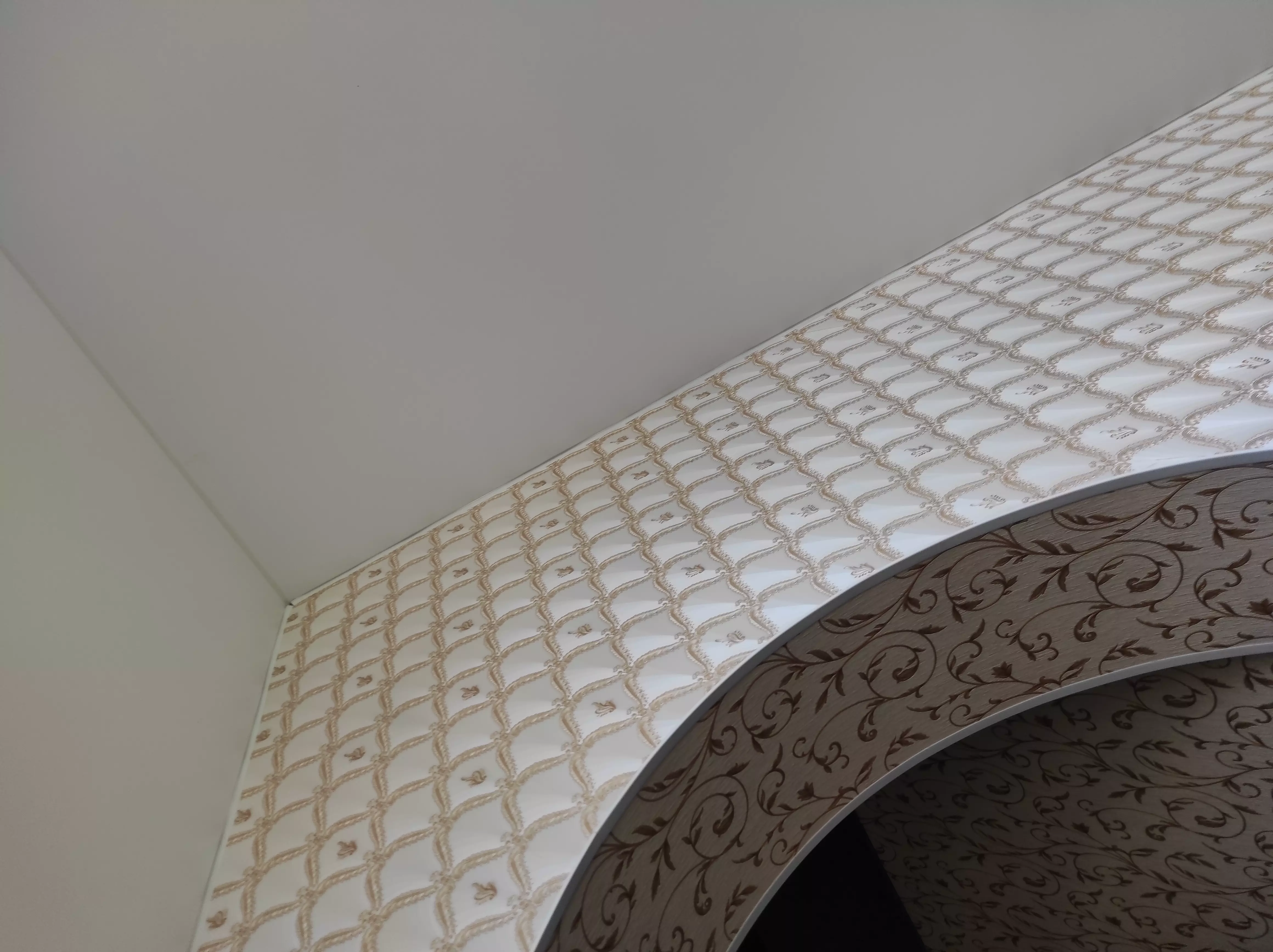 Архангельск, проспект Обводный канал, 76, фото 2