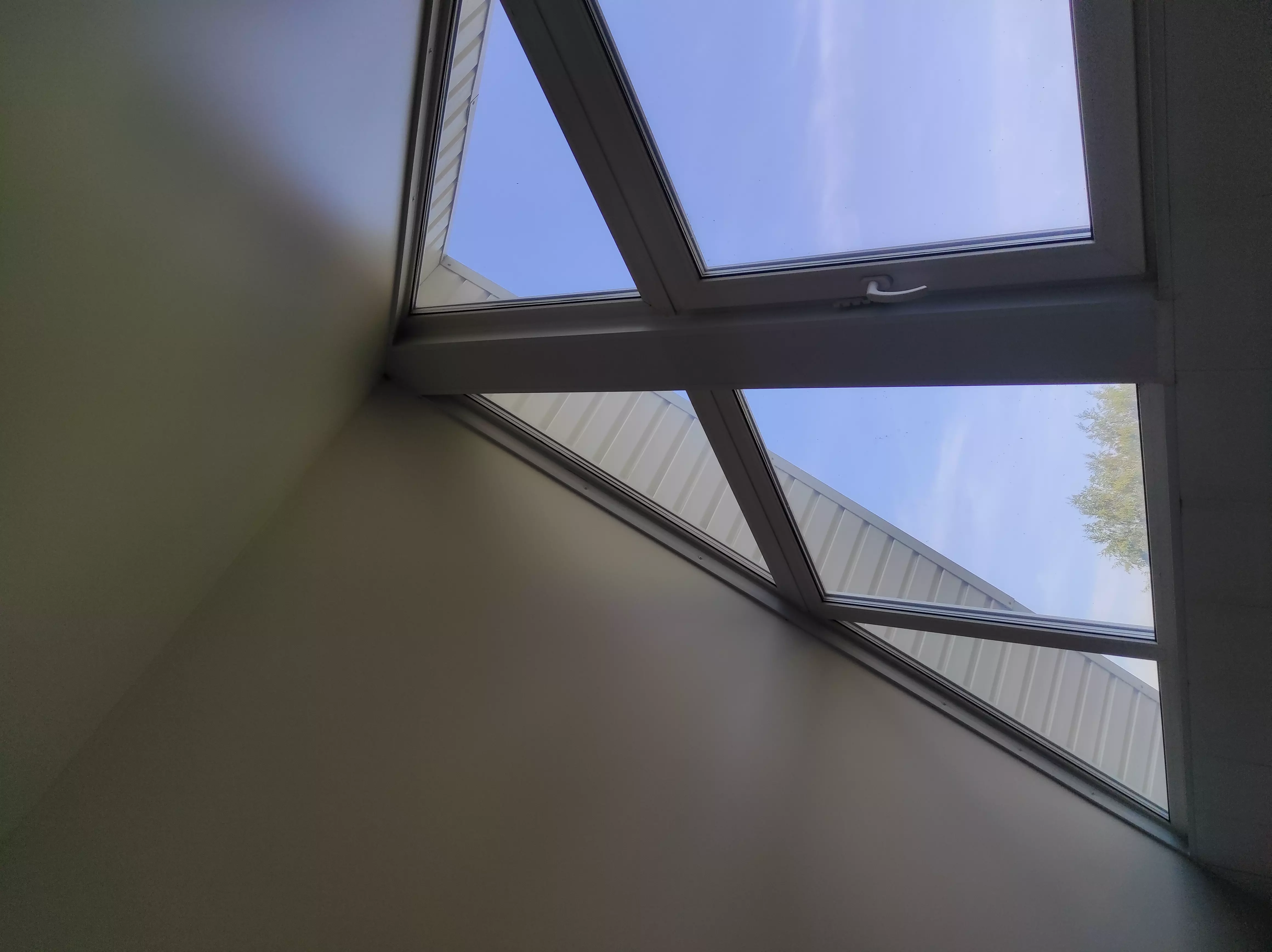 Архангельск, проспект Обводный канал, 76, фото 3