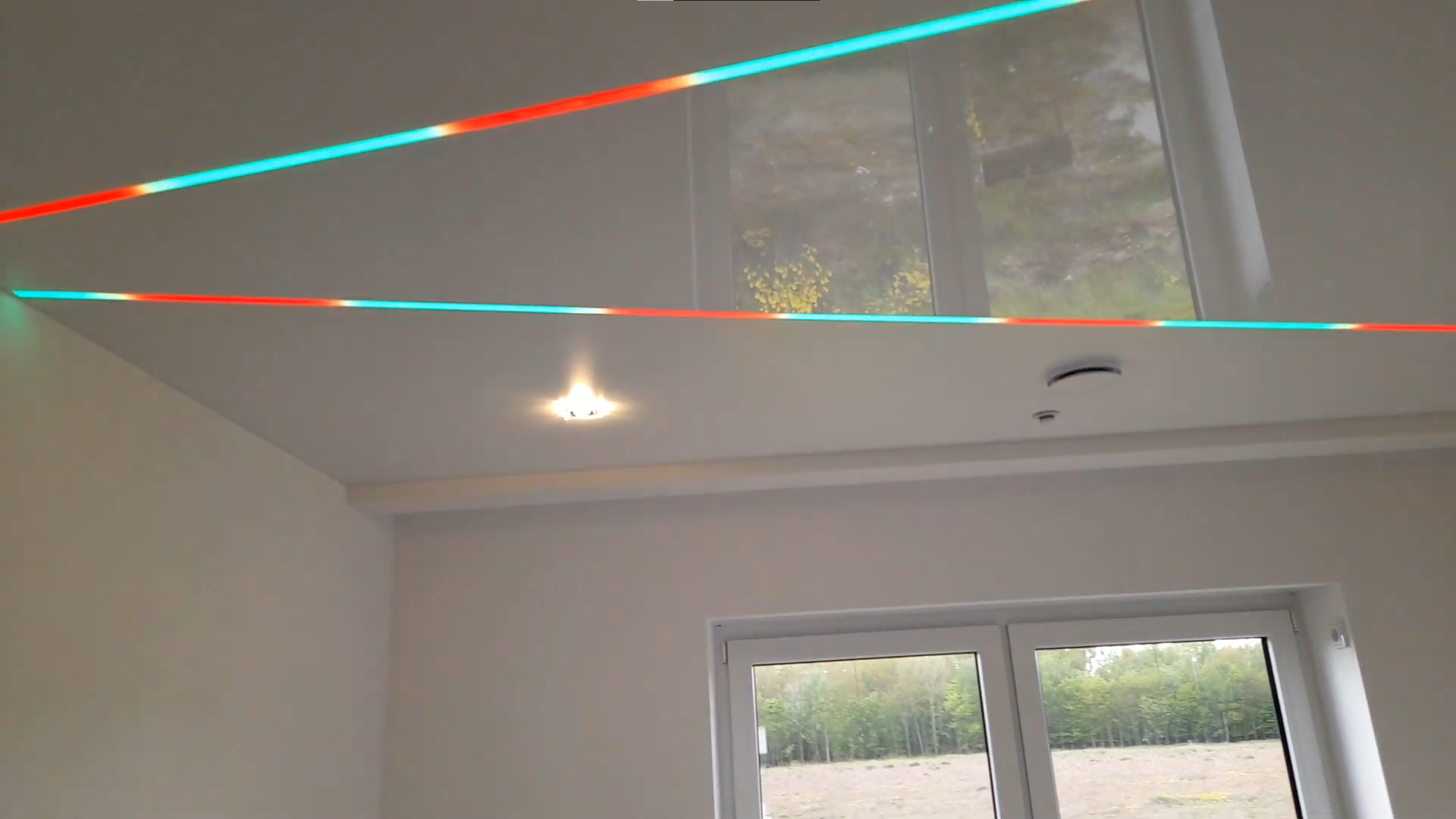 Петрозаводск, Ругозерский переулок, 2, фото 1