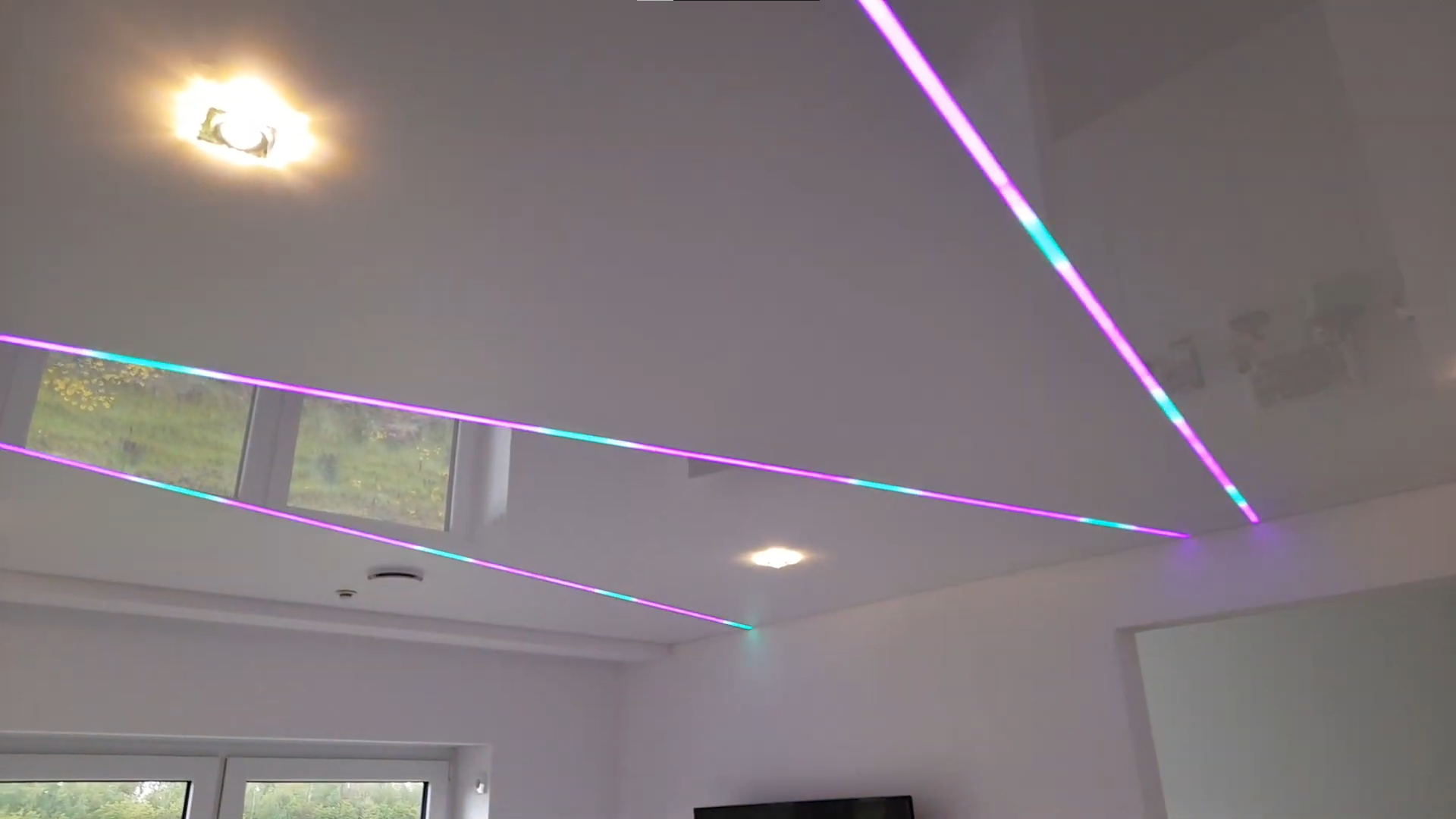 Петрозаводск, Ругозерский переулок, 2, фото 2