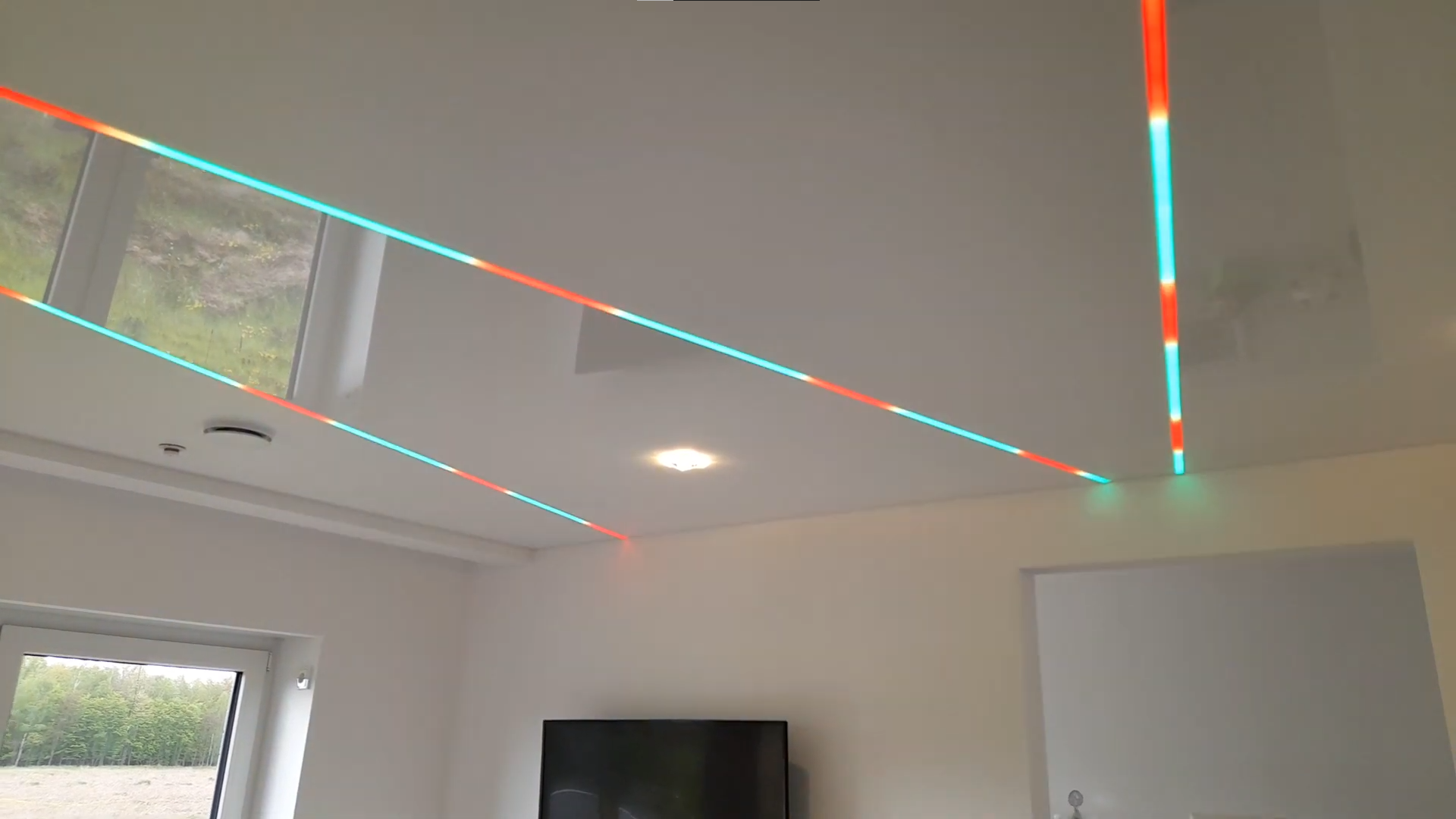 Петрозаводск, Ругозерский переулок, 2, фото 3