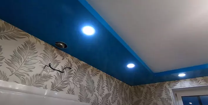 Архангельск, проспект Дзержинского, 7 к4, фото 2