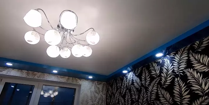 Архангельск, проспект Дзержинского, 7 к4, фото 3