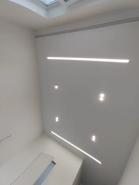 Пушкино, , фото 3