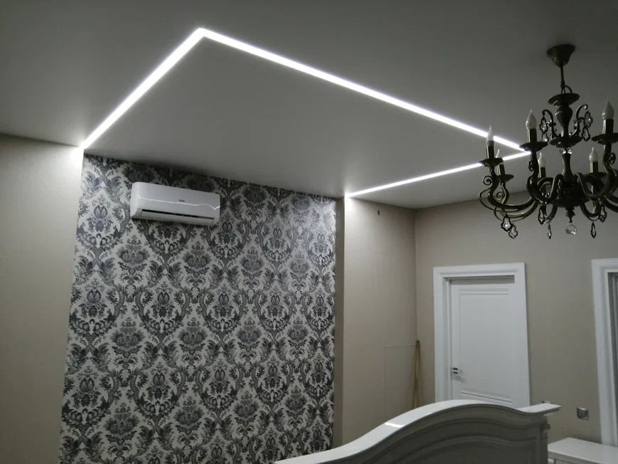 Пушкино, , фото 7