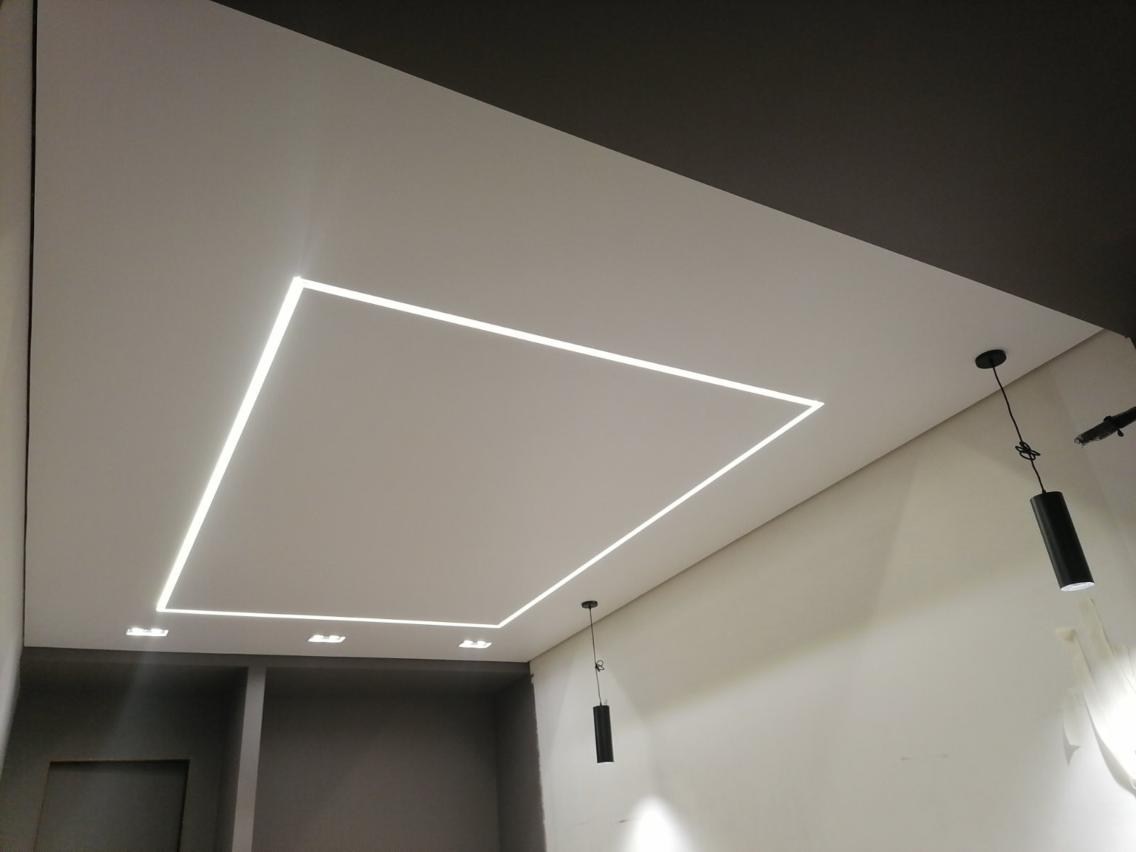 Архангельск, Малиновского, 10, фото 3