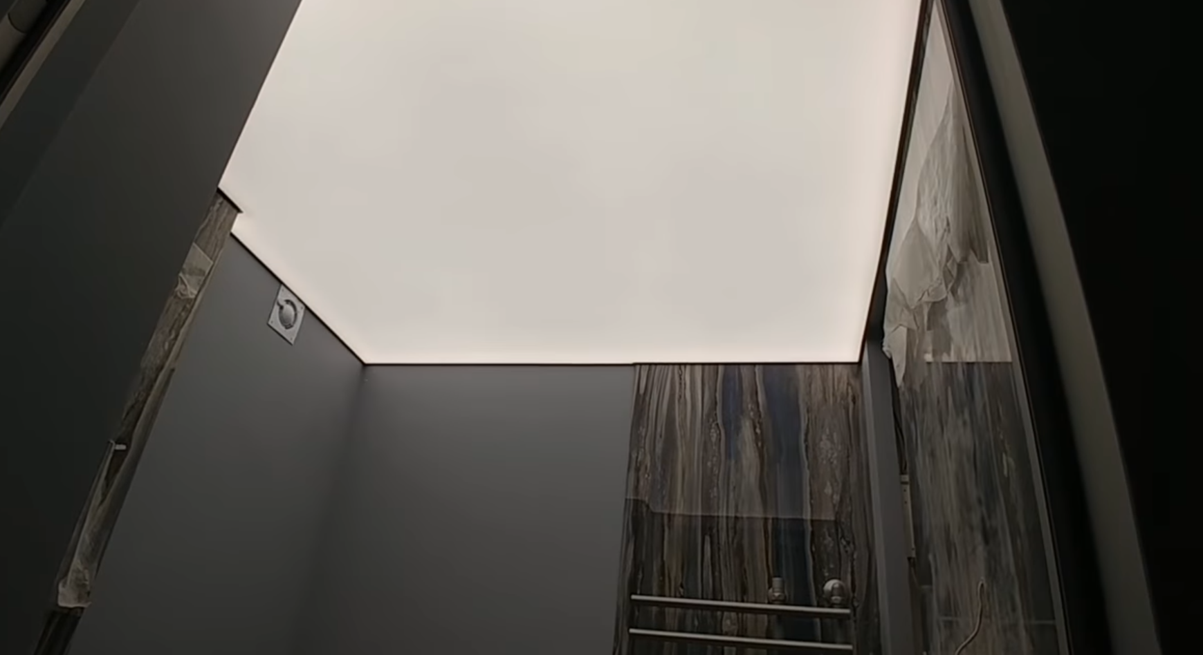 Архангельск, Ленинградский проспект, 167 к3, фото 1