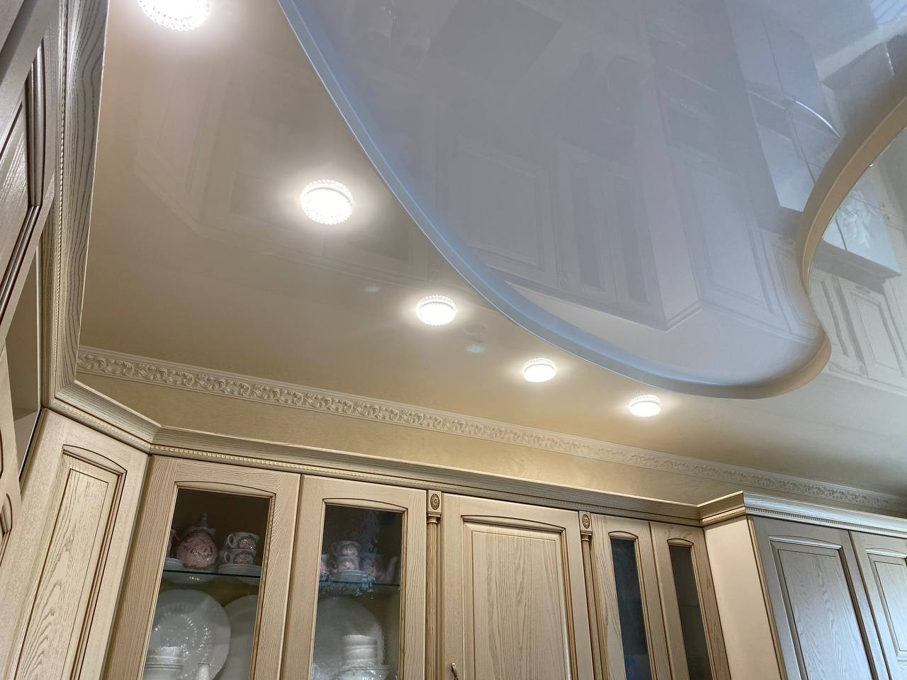 Архангельск, Шабалина, 20 к1, фото 3