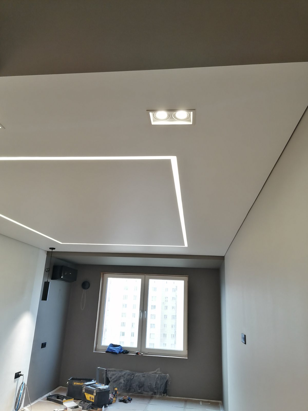 Архангельск, Малиновского, 10, фото 1