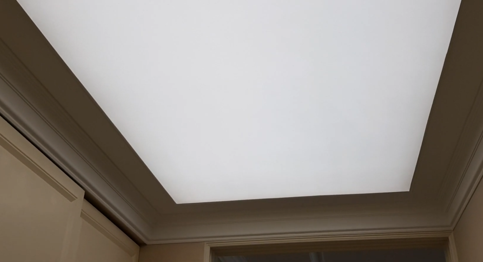 Архангельск, Первомайская, 14, фото 2