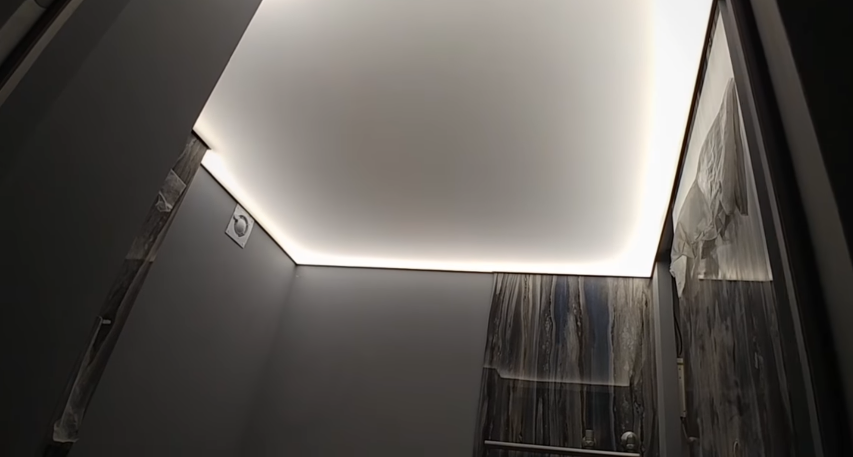 Архангельск, Ленинградский проспект, 167 к3, фото 2