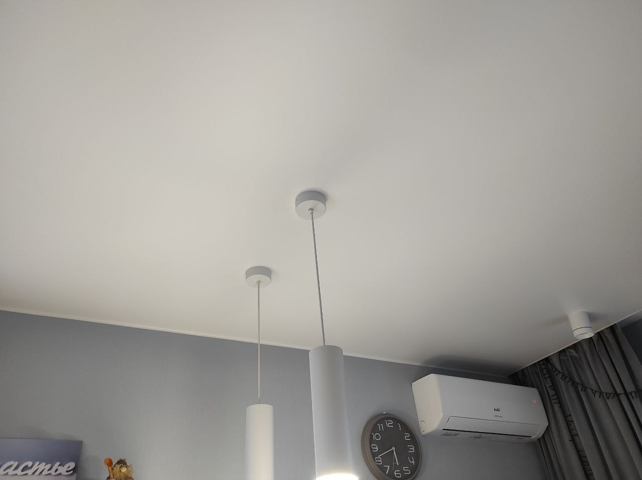 Архангельск, Московский проспект, 45, фото 3