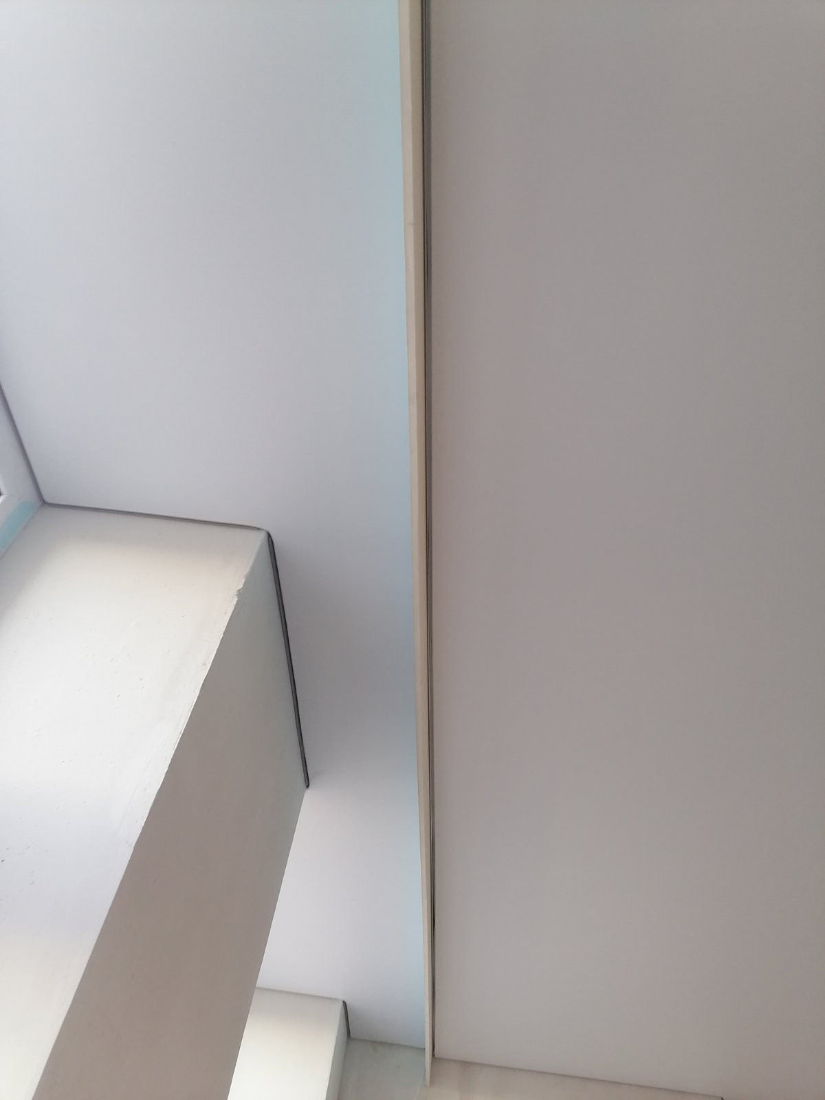 Архангельск, Ленинградский проспект, 38, фото 2