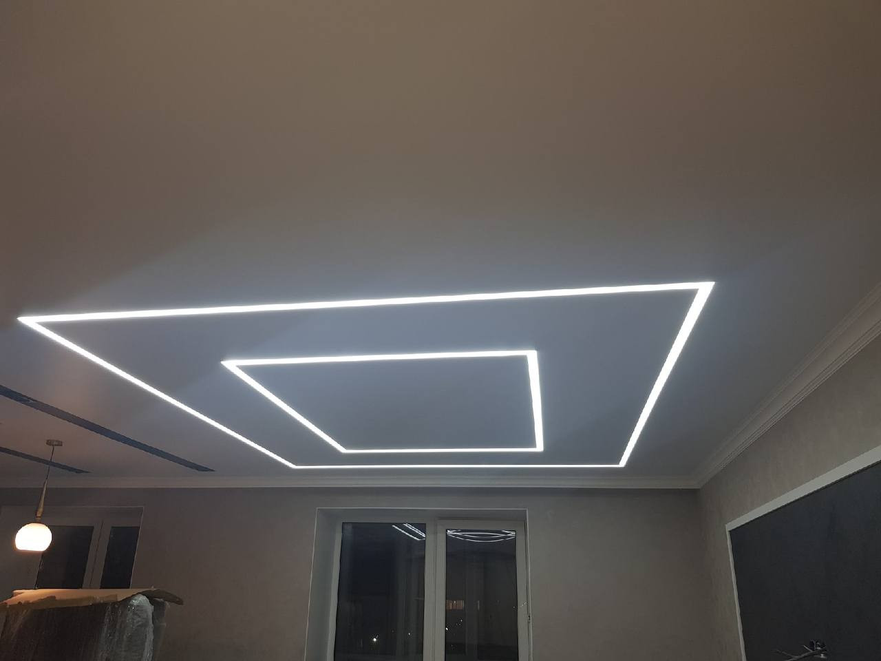 Архангельск, Выучейского, 98, фото 3