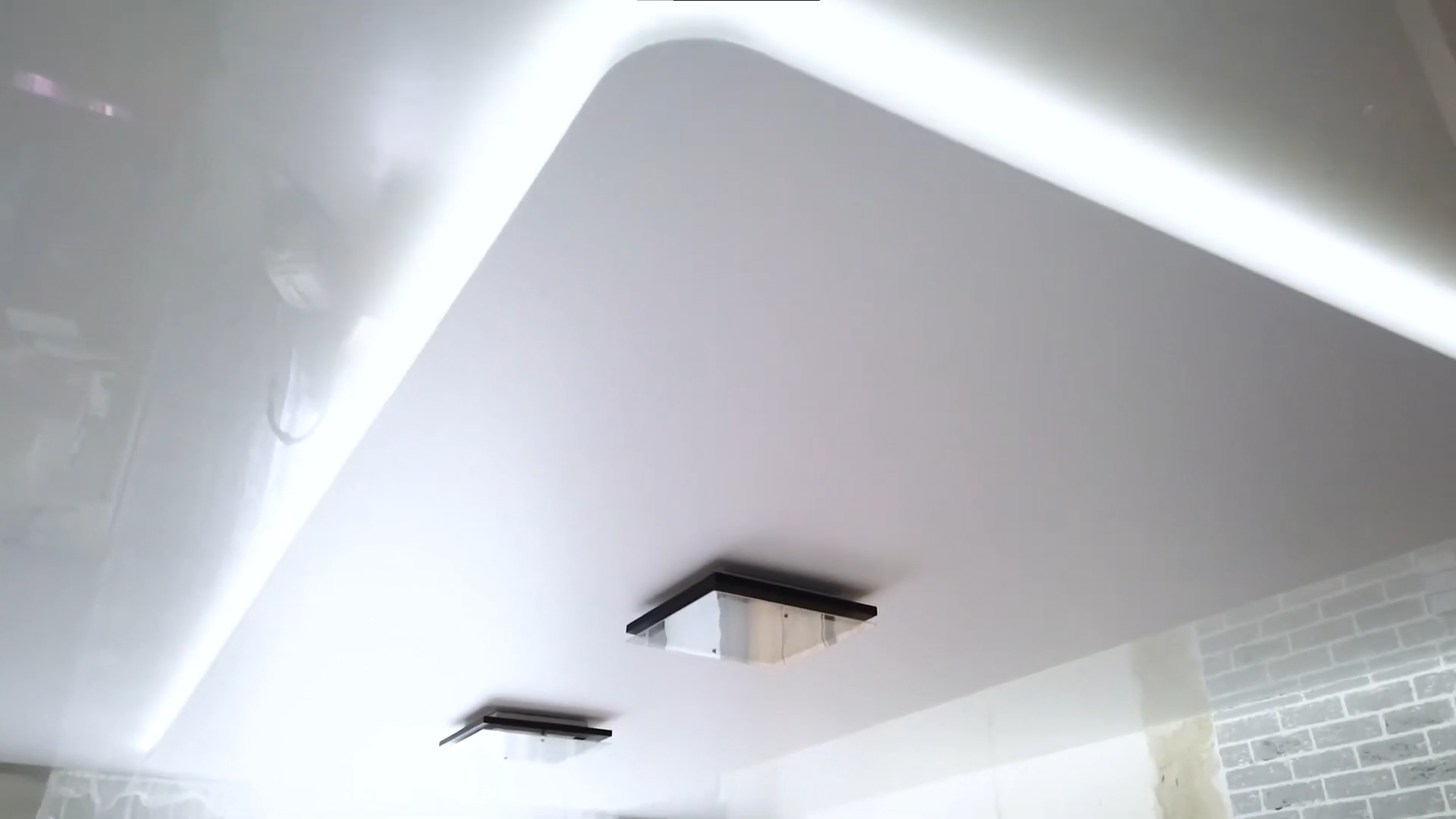 Комбинированный