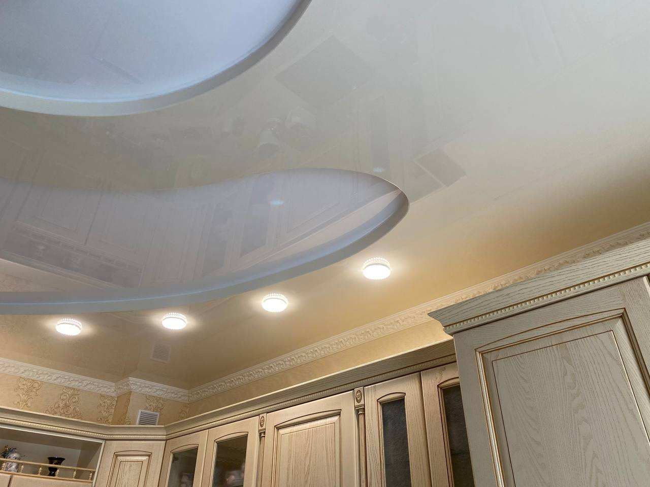 Архангельск, Шабалина, 20 к1, фото 2