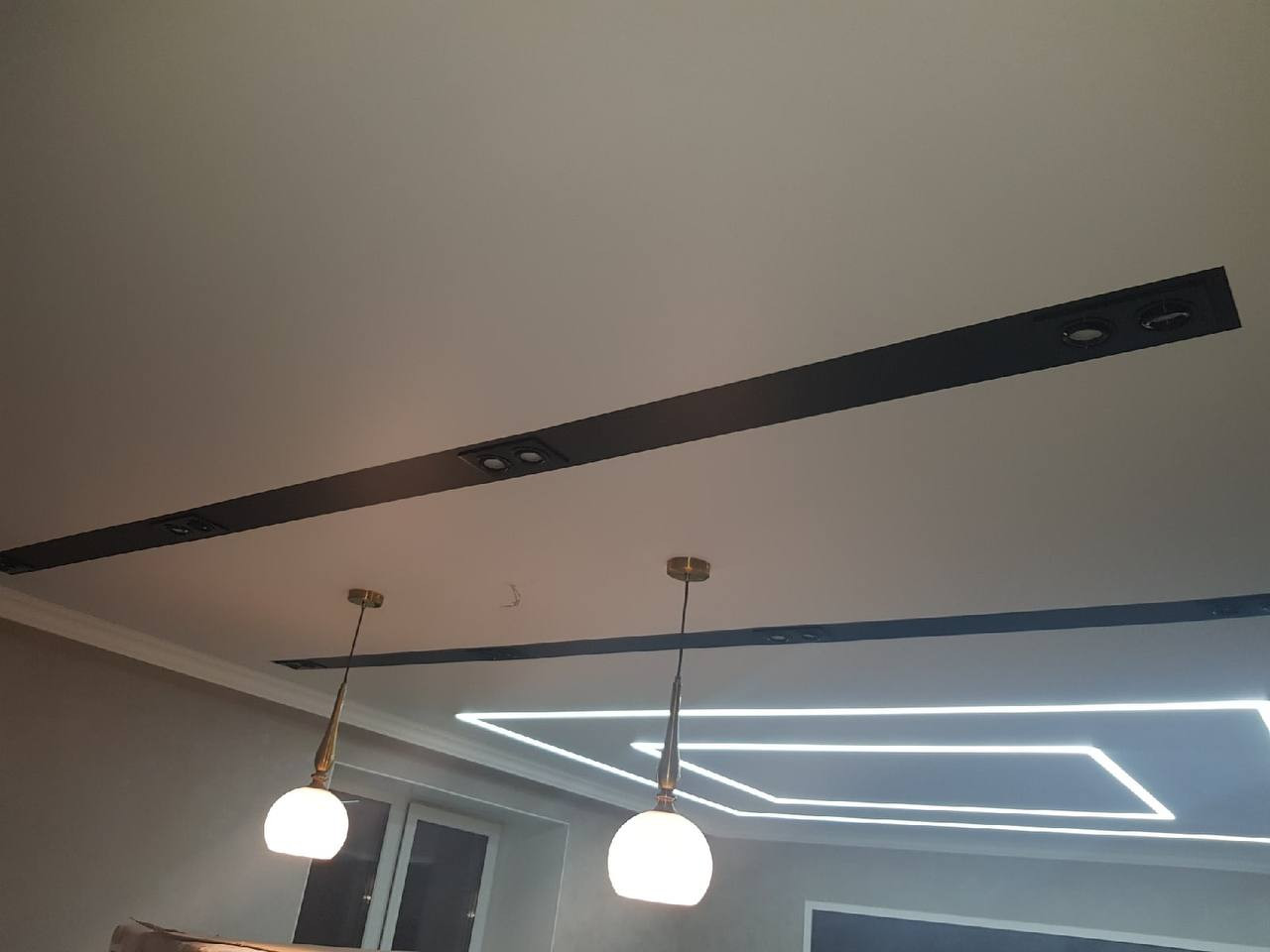 Архангельск, Выучейского, 98, фото 1