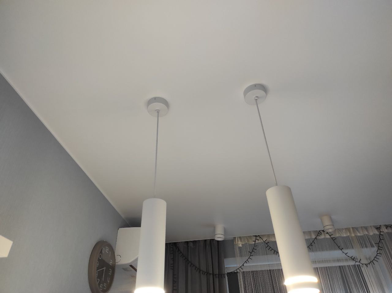 Архангельск, Московский проспект, 45, фото 1