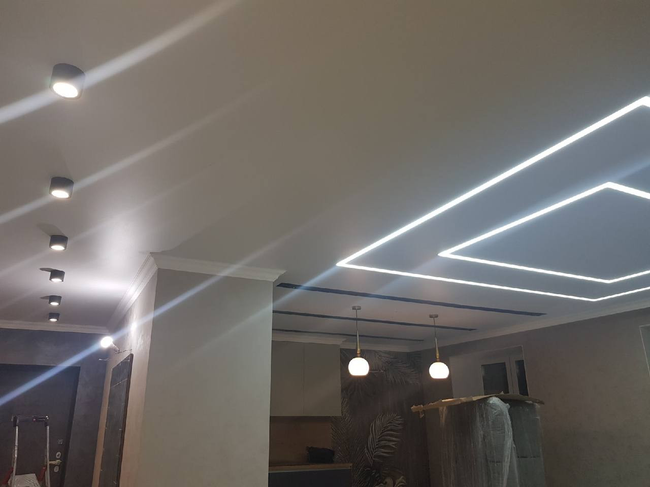 Архангельск, Выучейского, 98, фото 2