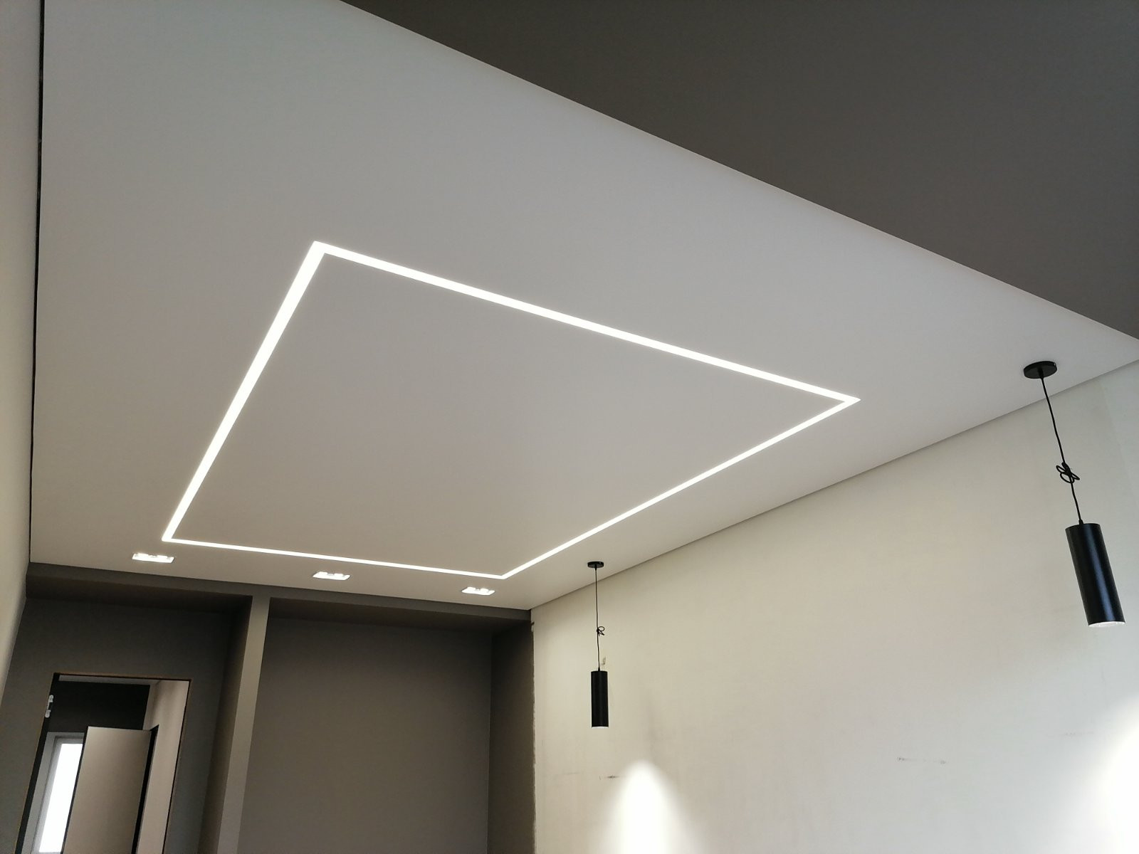 Архангельск, Малиновского, 10, фото 2