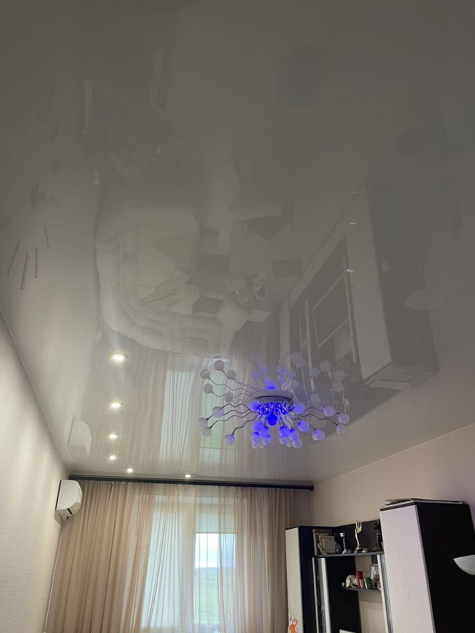 Архангельск, Воскресенская, 105, фото 1