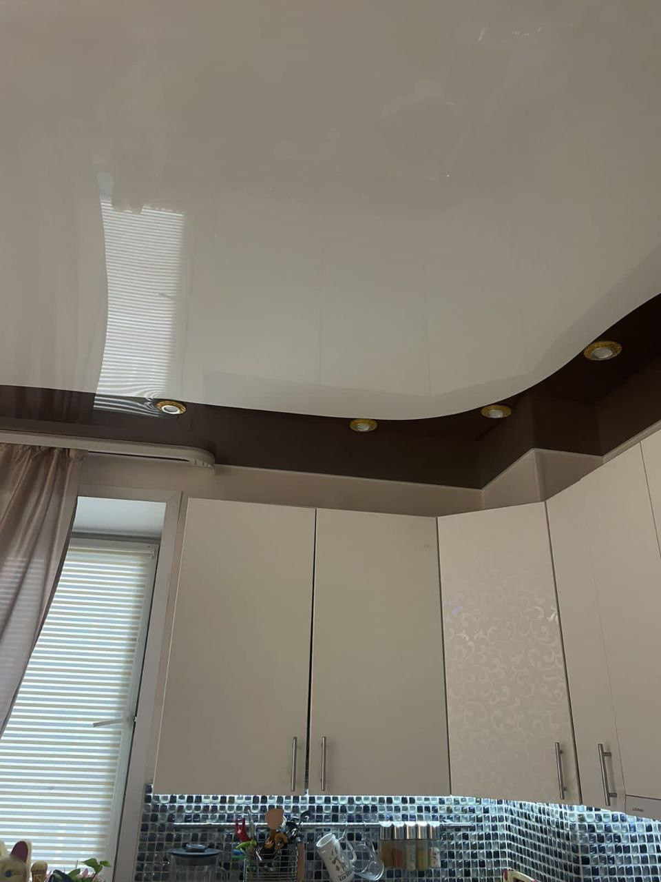 Архангельск, Воскресенская, 105, фото 2