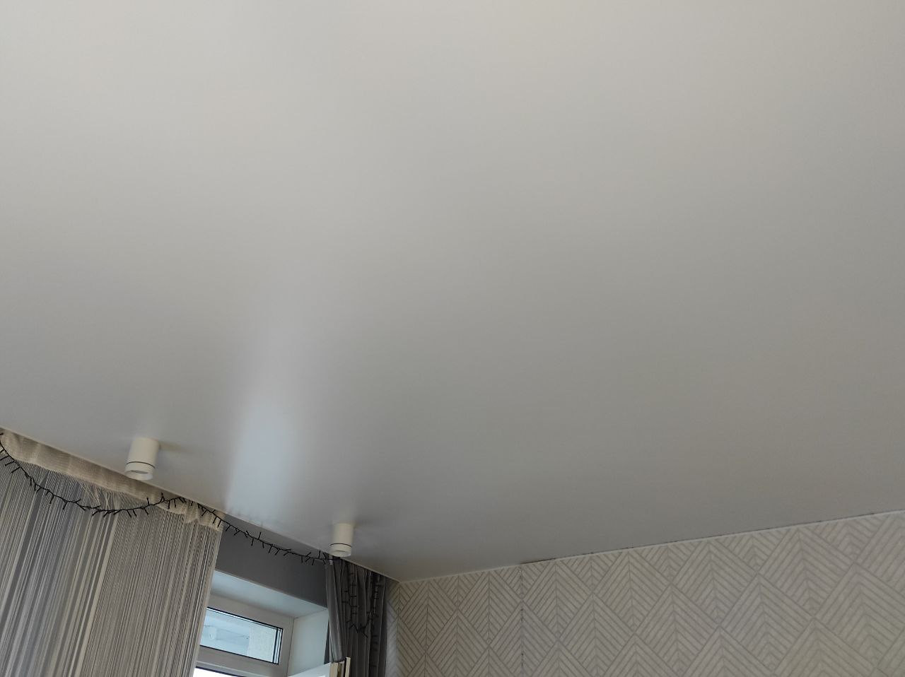 Архангельск, Московский проспект, 45, фото 2