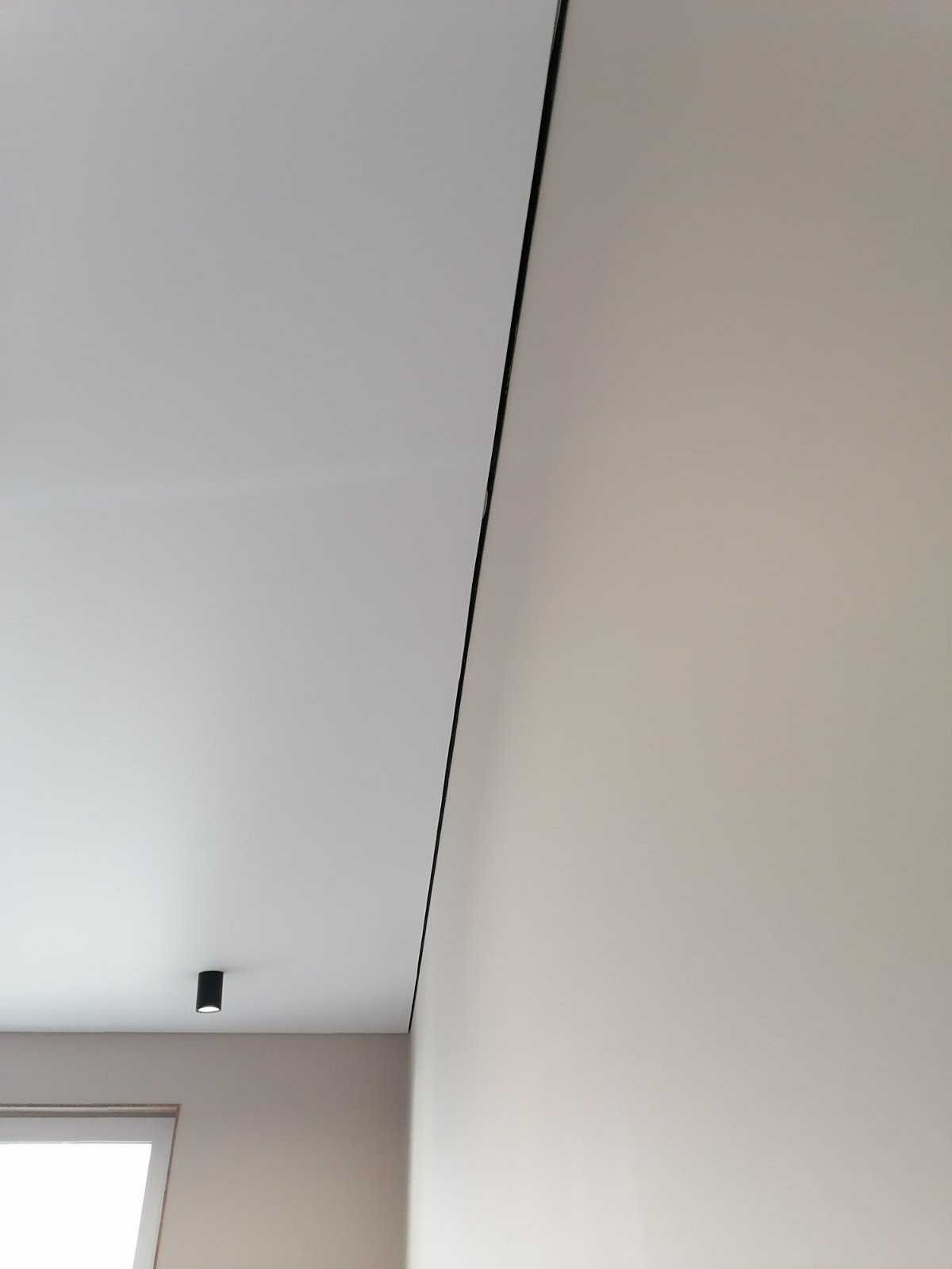 Архангельск, Ленинградский проспект, 38, фото 1