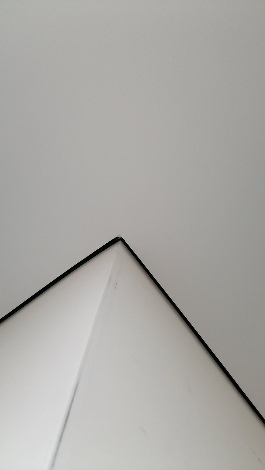 Архангельск, Троицкий проспект, 121/1, фото 2