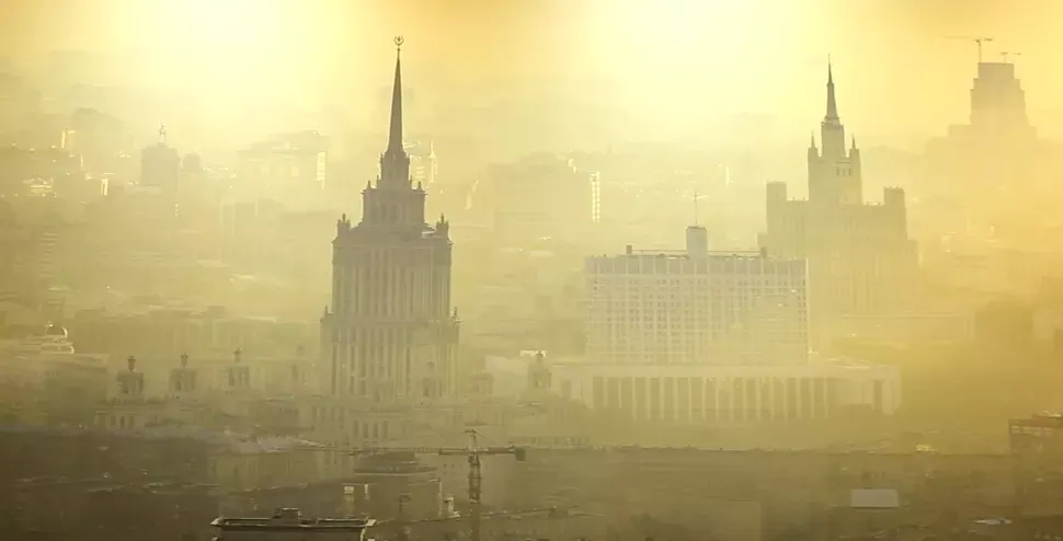 Натяжные стены с фотопечатью — Архангельск, набережная Северной Двины, 66, фото 2